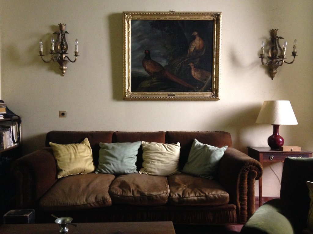 IMG-0314.jpg