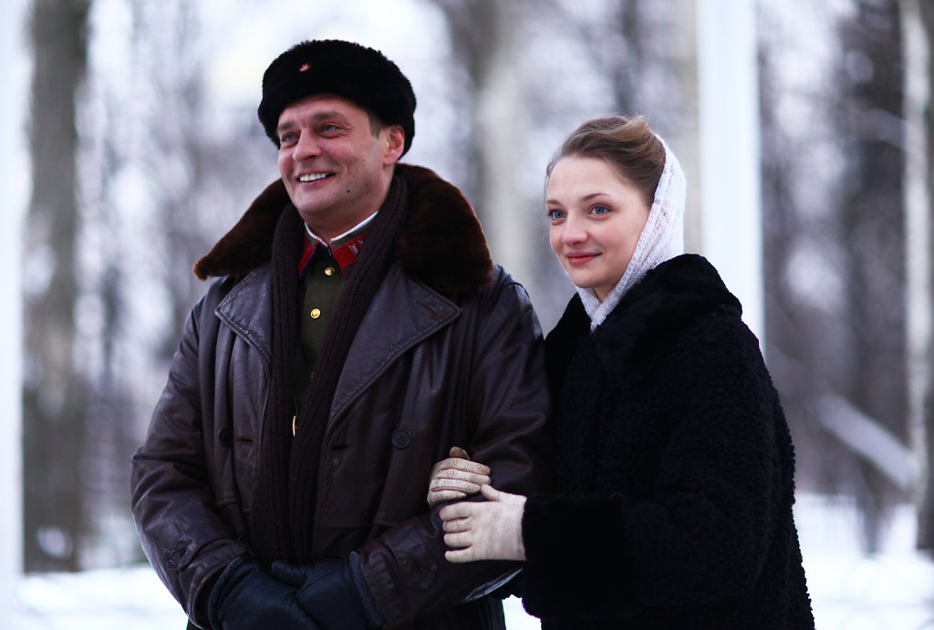 IMG-7486.jpg